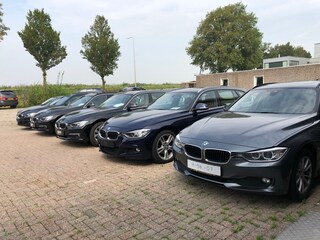 De Wit Automotive