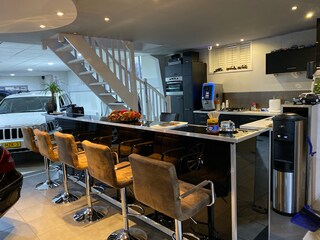 De Wit Automotive