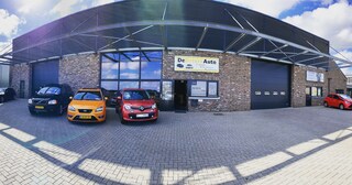 DeBetereAuto.nl