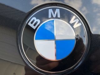 AN Automotive Auto Netherlands