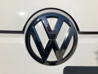 AN Automotive Auto Netherlands