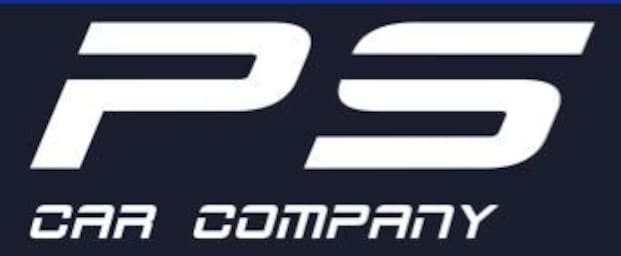 dealer image