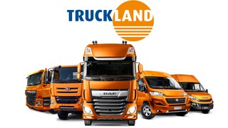Truckland
