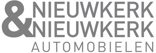 Nieuwkerk & Nieuwkerk Automobielen B.V.