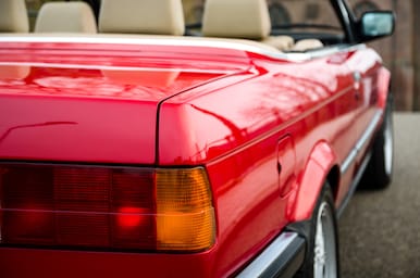 dealer image