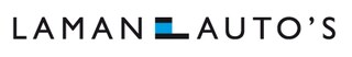 Laman Auto's