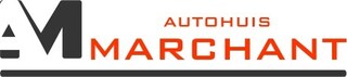 Autohuis Marchant