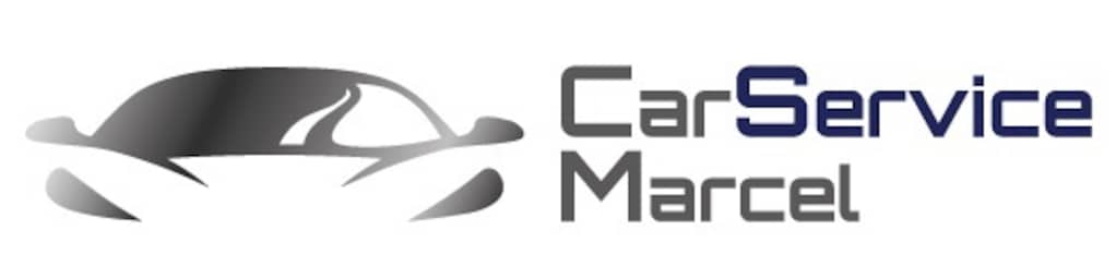 dealer image