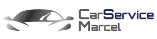 Car Service Marcel