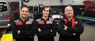 Rodan Automotive B.V.