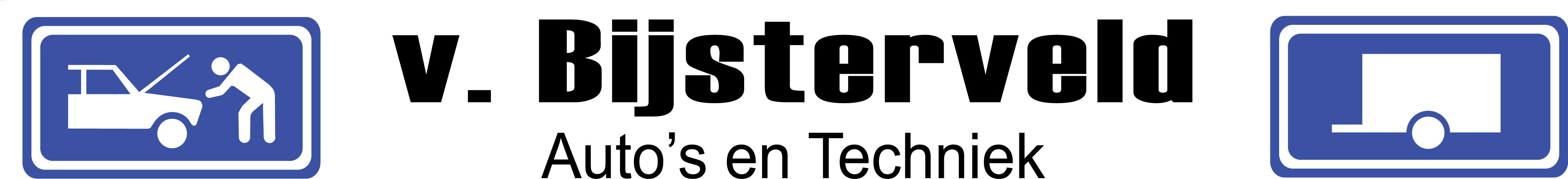 Van Bijsterveld Auto's en Techniek