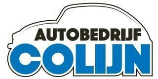 Autobedrijf Colijn