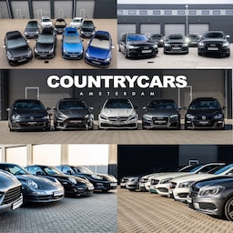 dealer image
