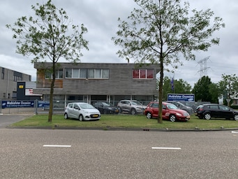 dealer image