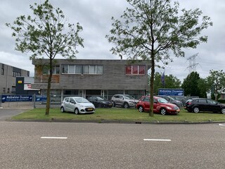 Mobiel Star occasion