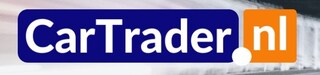 Cartrader