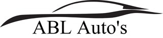 ABL Auto's