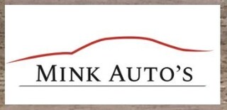 Mink Auto's
