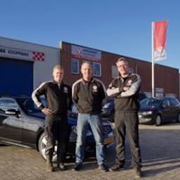 dealer image
