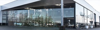 Bosch Car Service Maastricht