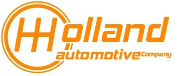dealer image