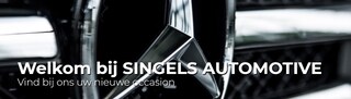 Singels Automotive