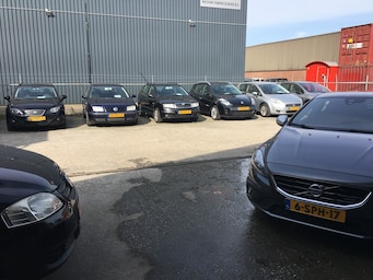 dealer image