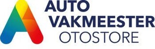 Otostore
