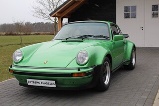 Reyberg Classics