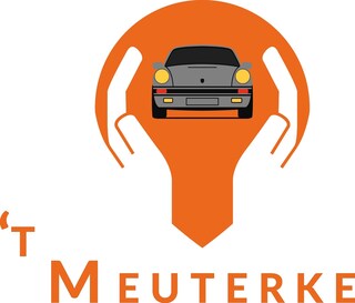 't Meuterke