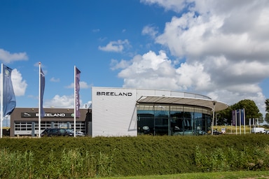 dealer image