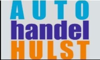 Autohandel Hulst