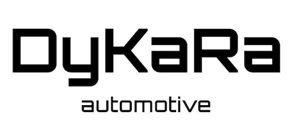 dealer image
