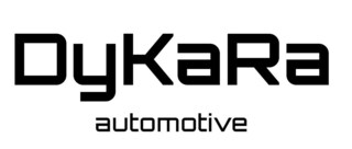 Dykara Automotive