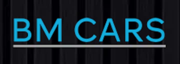 dealer image