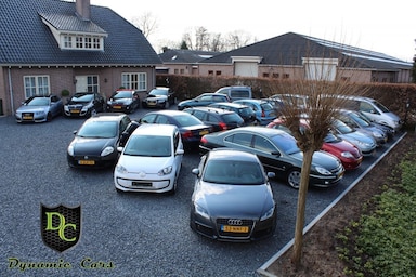 dealer image