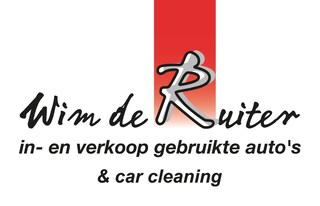 Wim de Ruiter