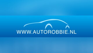 Auto Robbie