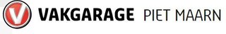 Vakgarage BSC Maarn