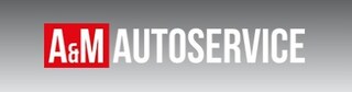 A&M Auto's