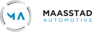 Maasstad Automotive