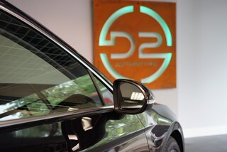 D2 Automotive