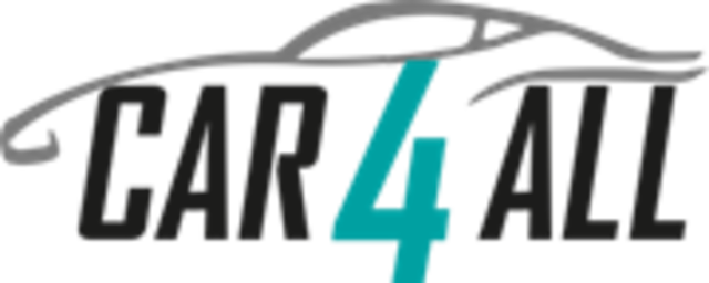 dealer image