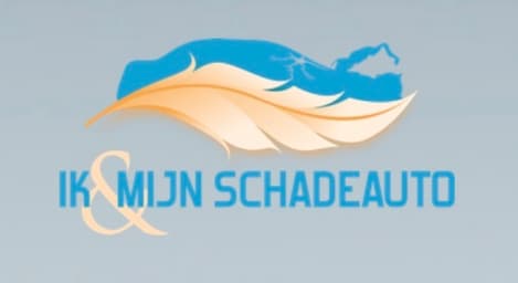 dealer image
