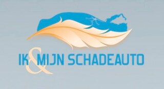 Ikenmijnschadeauto