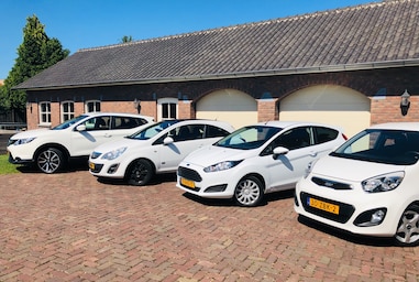 dealer image