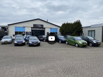 dealer image