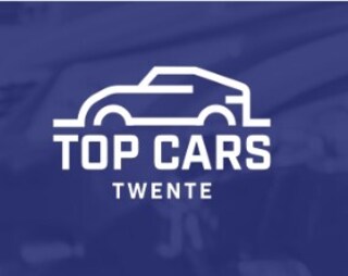 Top Cars Twente