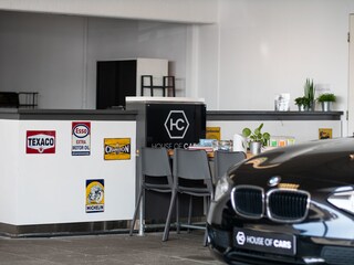 House Of Cars Zwartsluis