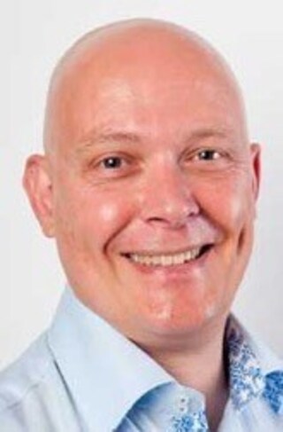 Ikenmijnauto.nl